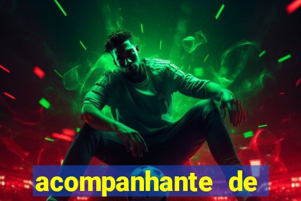 acompanhante de luxo em cruz das almas
